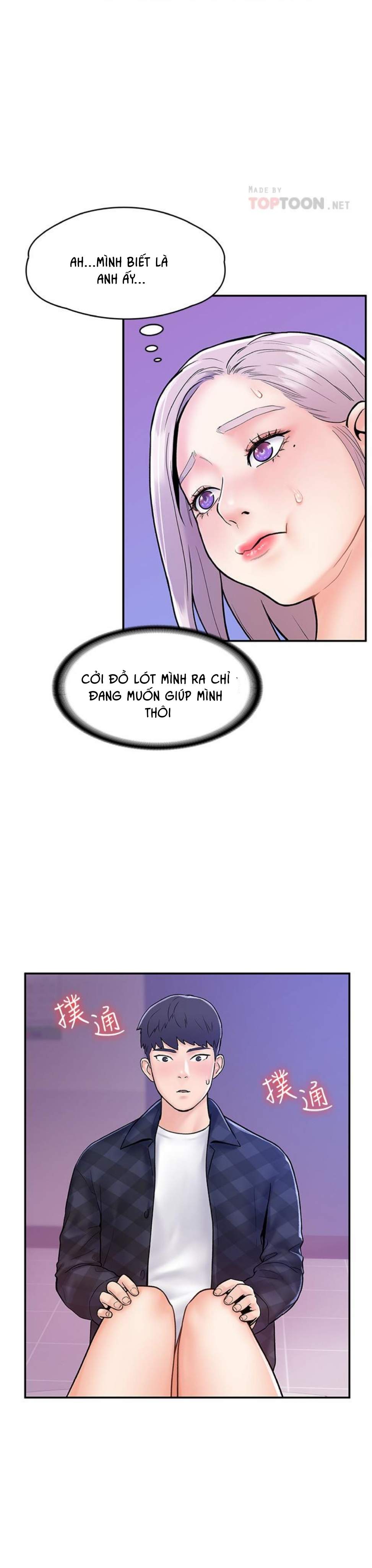 sinh-vien-thoi-nay-chap-21-6 integer