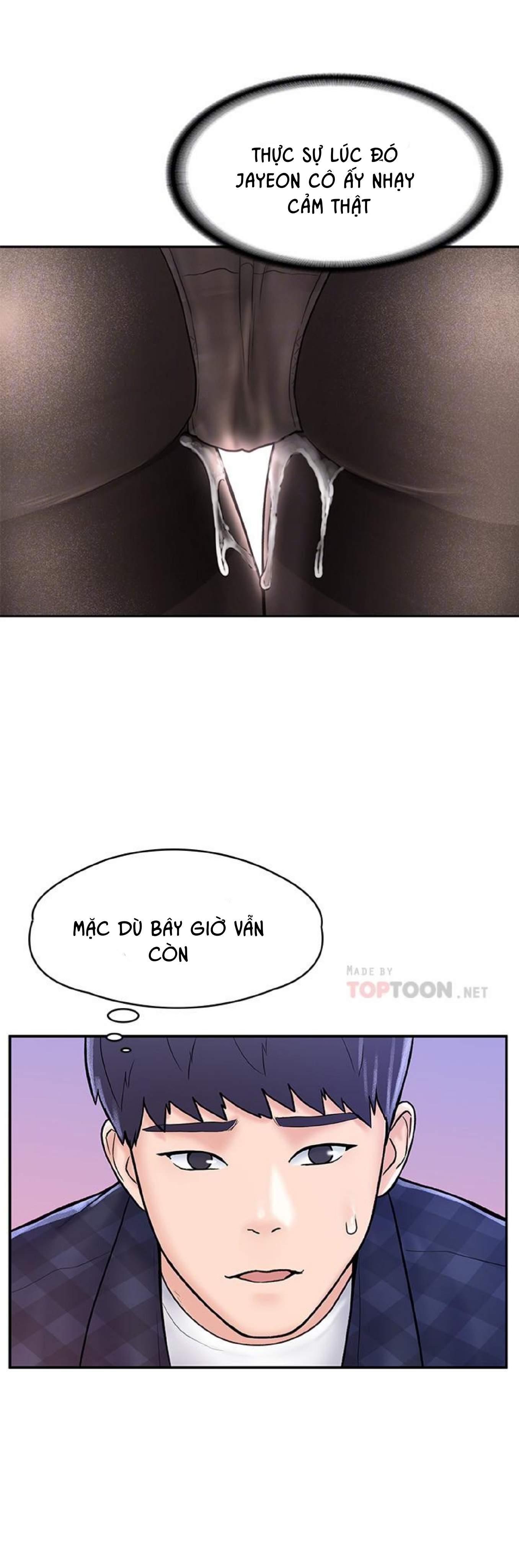 sinh-vien-thoi-nay-chap-21-10 integer