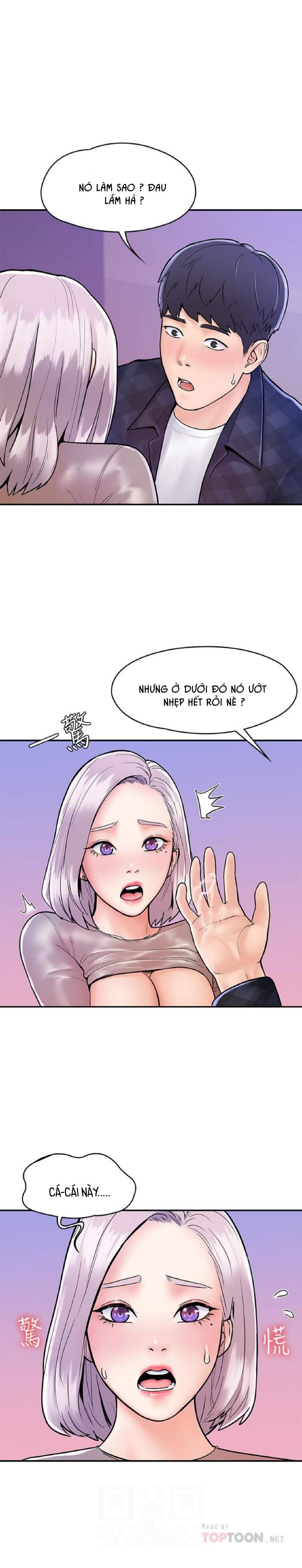 sinh-vien-thoi-nay-chap-21-13 integer