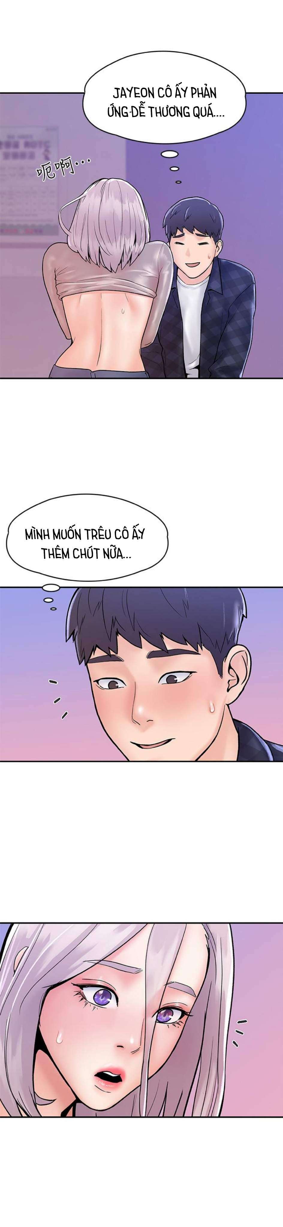 sinh-vien-thoi-nay-chap-21-14 integer