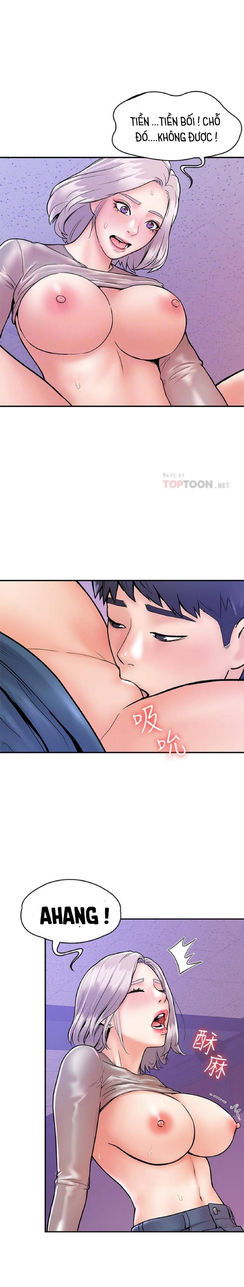 sinh-vien-thoi-nay-chap-21-16 integer