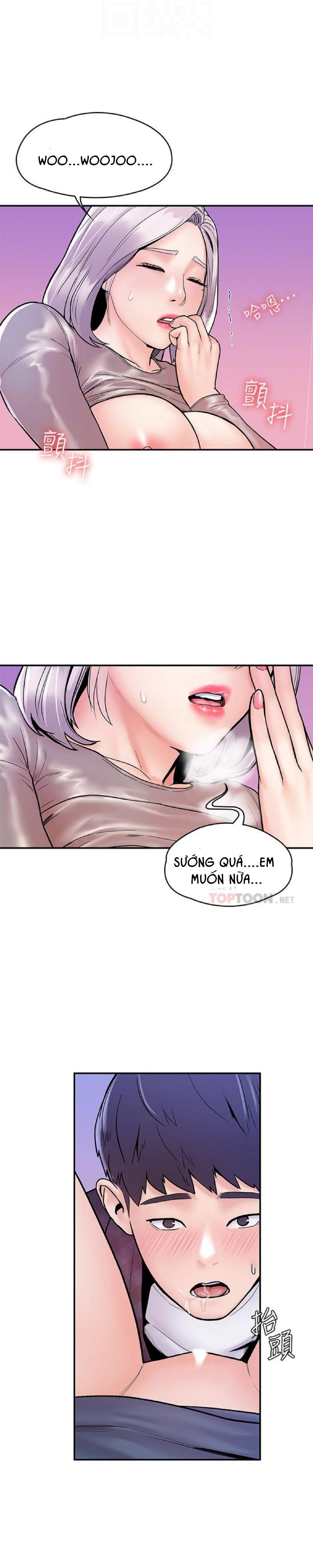 sinh-vien-thoi-nay-chap-21-18 integer