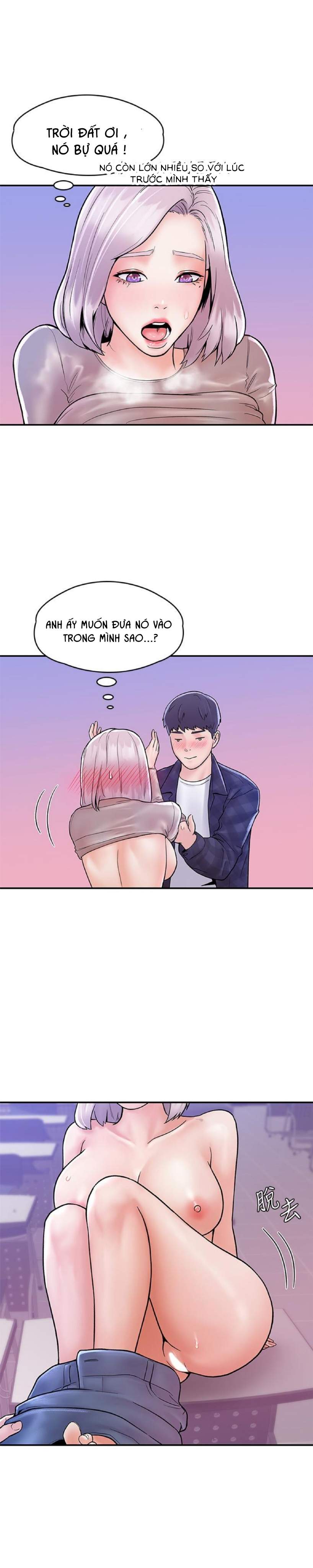 sinh-vien-thoi-nay-chap-21-20 integer