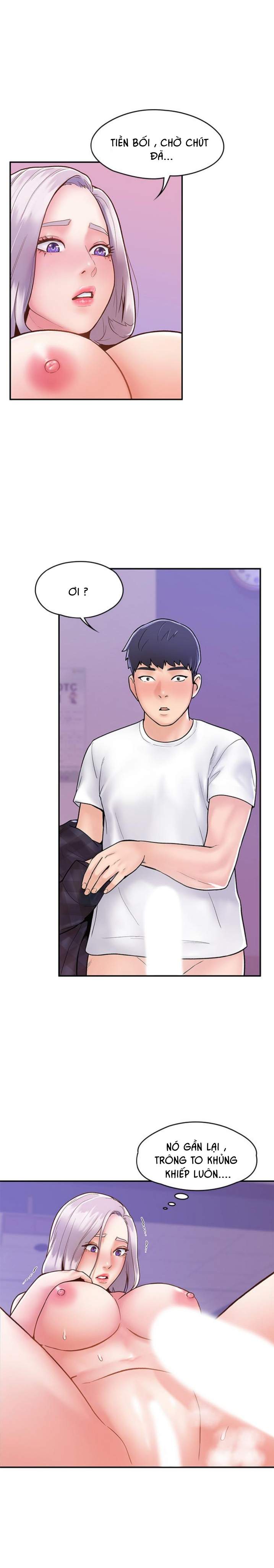 sinh-vien-thoi-nay-chap-21-21 integer