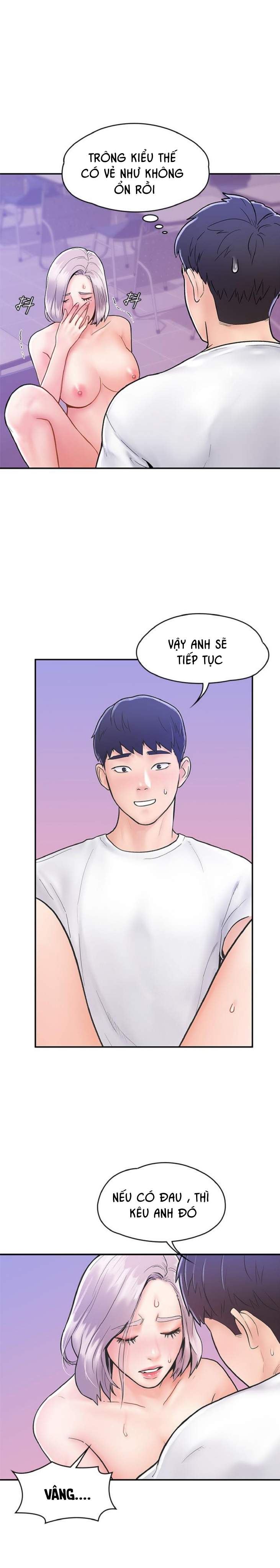 sinh-vien-thoi-nay-chap-21-23 integer