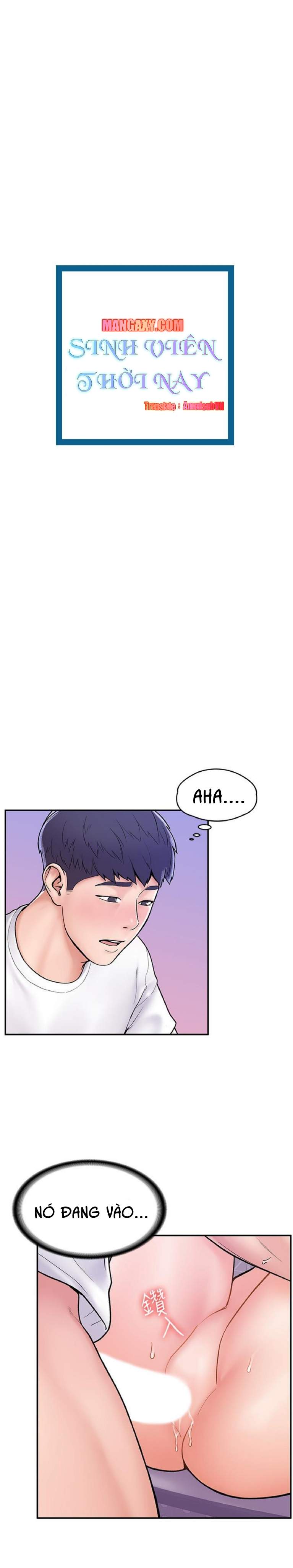 sinh-vien-thoi-nay-chap-22-3 integer