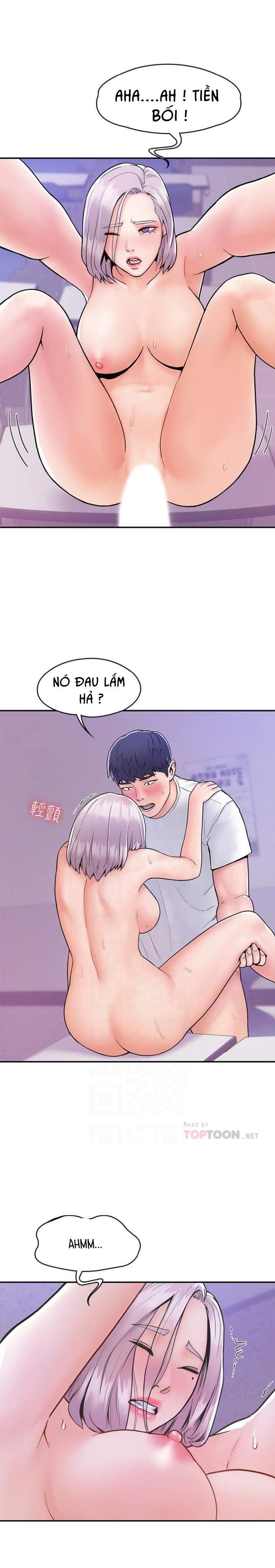 sinh-vien-thoi-nay-chap-22-4 integer