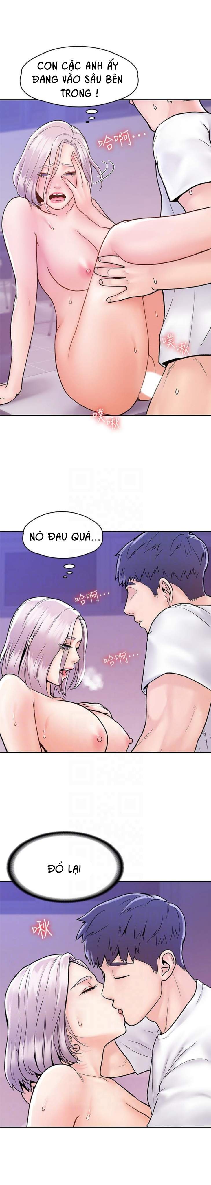 sinh-vien-thoi-nay-chap-22-14 integer