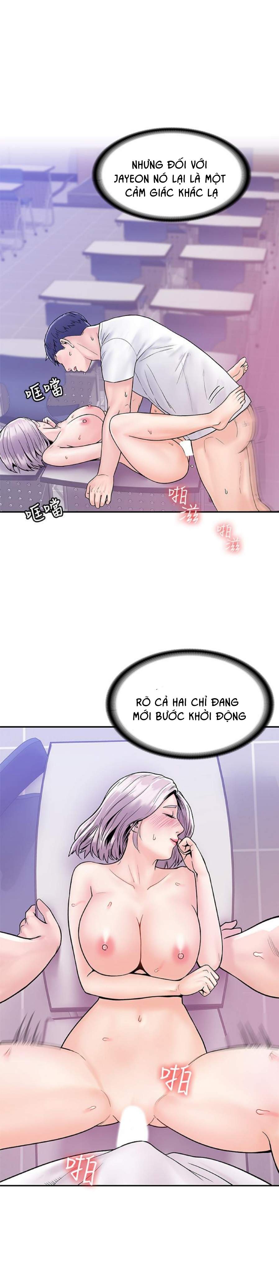 sinh-vien-thoi-nay-chap-22-17 integer