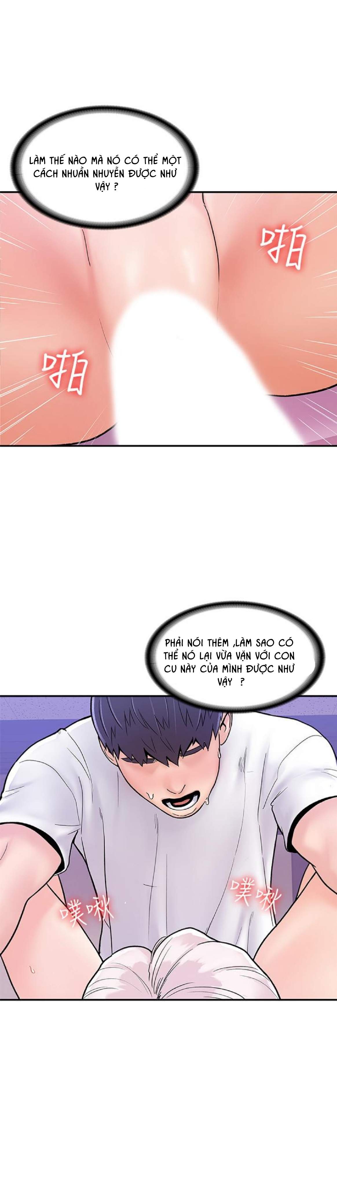 sinh-vien-thoi-nay-chap-22-18 integer