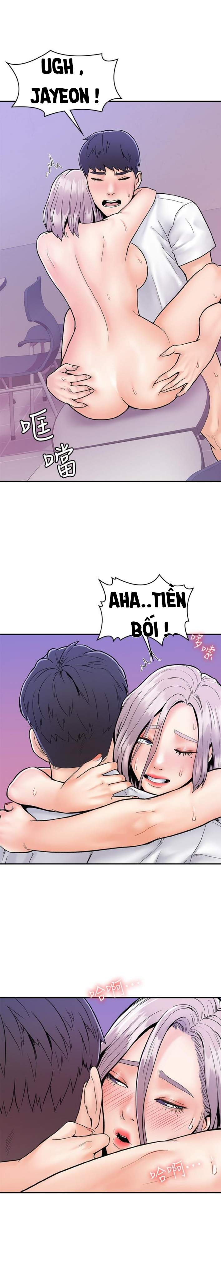 sinh-vien-thoi-nay-chap-22-20 integer