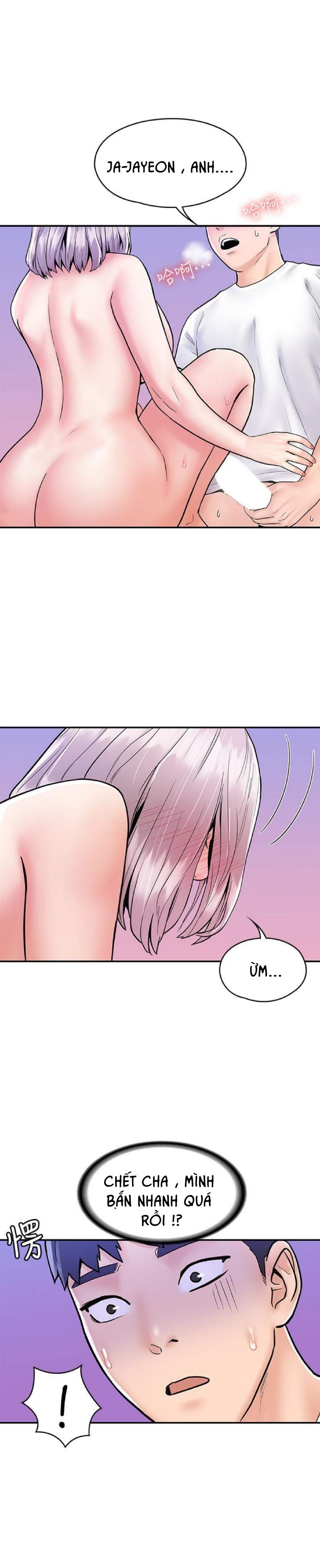 sinh-vien-thoi-nay-chap-22-23 integer