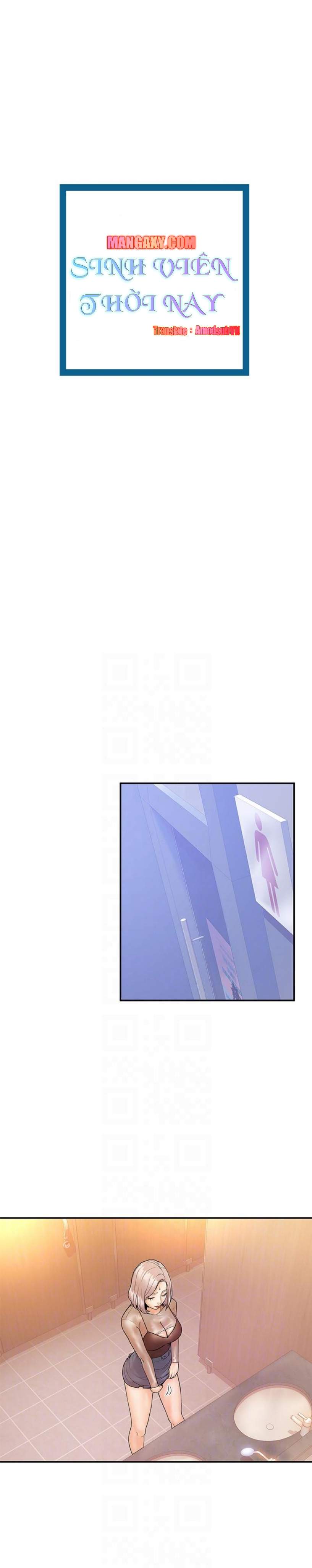 sinh-vien-thoi-nay-chap-23-3 integer