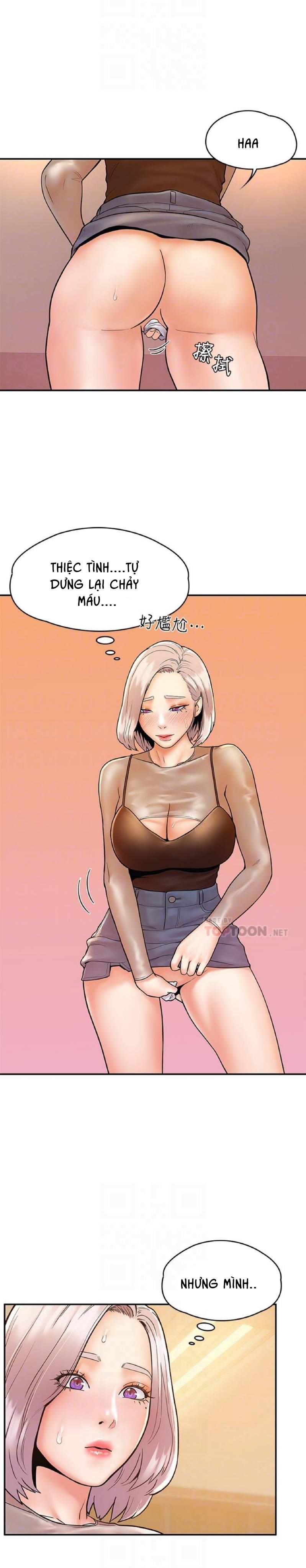 sinh-vien-thoi-nay-chap-23-4 integer