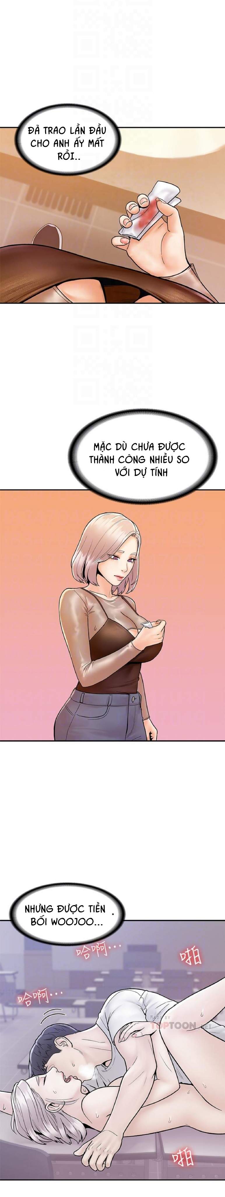 sinh-vien-thoi-nay-chap-23-5 integer