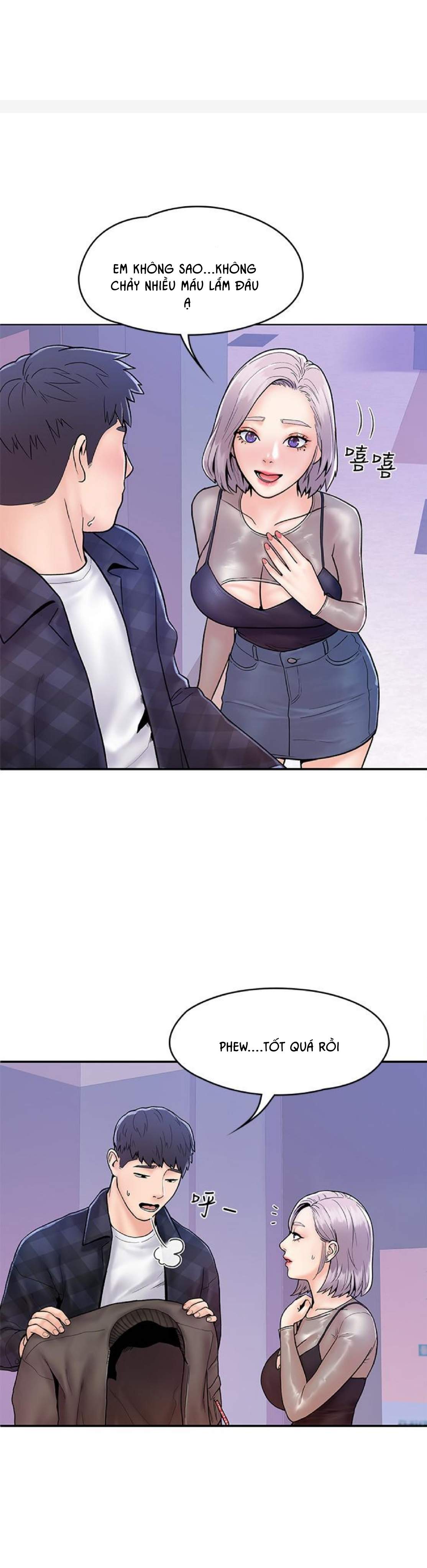 sinh-vien-thoi-nay-chap-23-9 integer