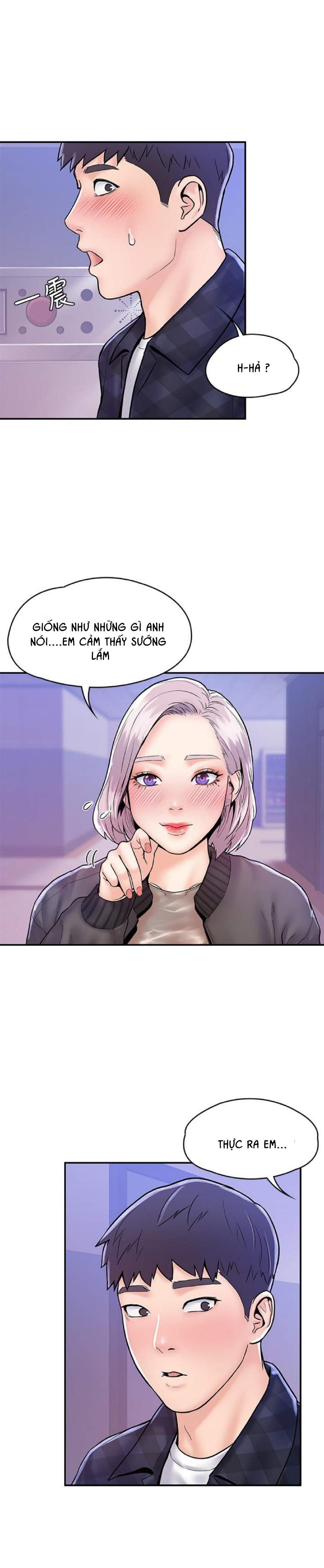 sinh-vien-thoi-nay-chap-23-13 integer