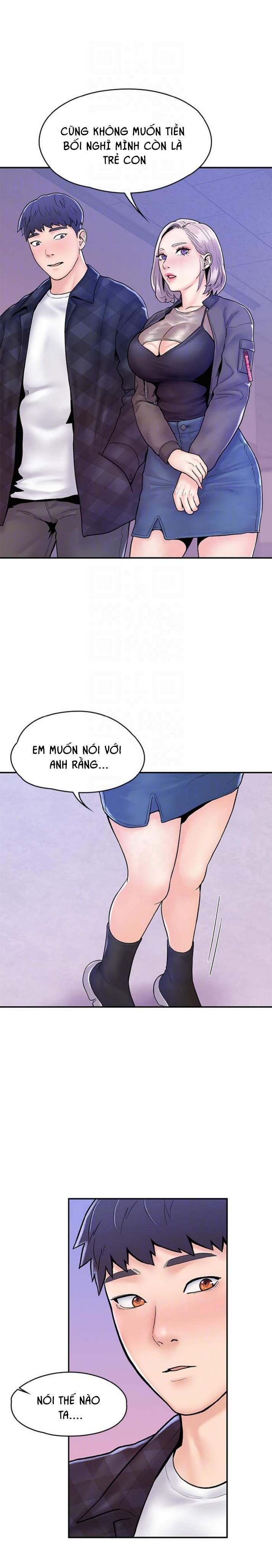 sinh-vien-thoi-nay-chap-23-14 integer