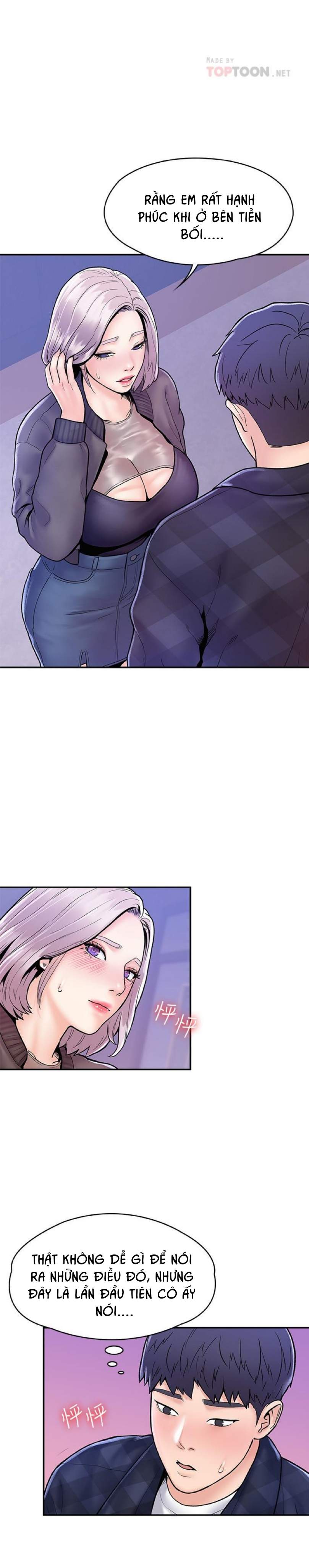 sinh-vien-thoi-nay-chap-23-15 integer