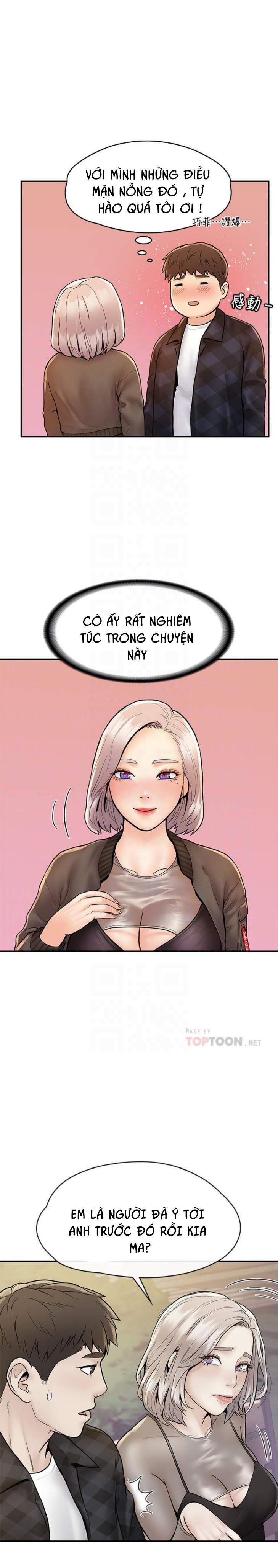 sinh-vien-thoi-nay-chap-23-16 integer