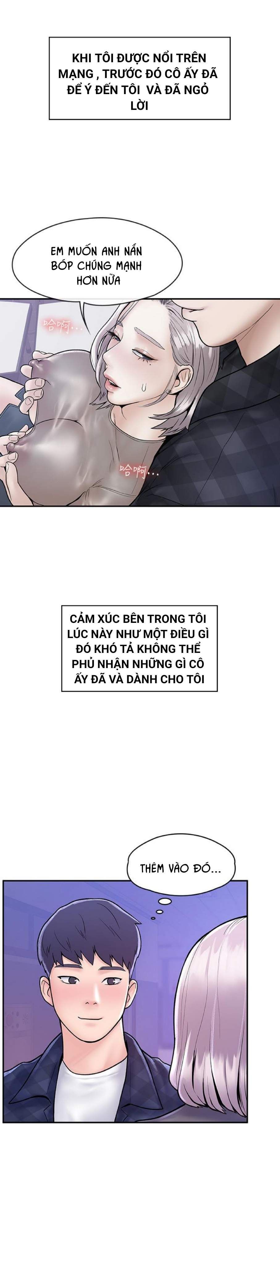 sinh-vien-thoi-nay-chap-23-17 integer