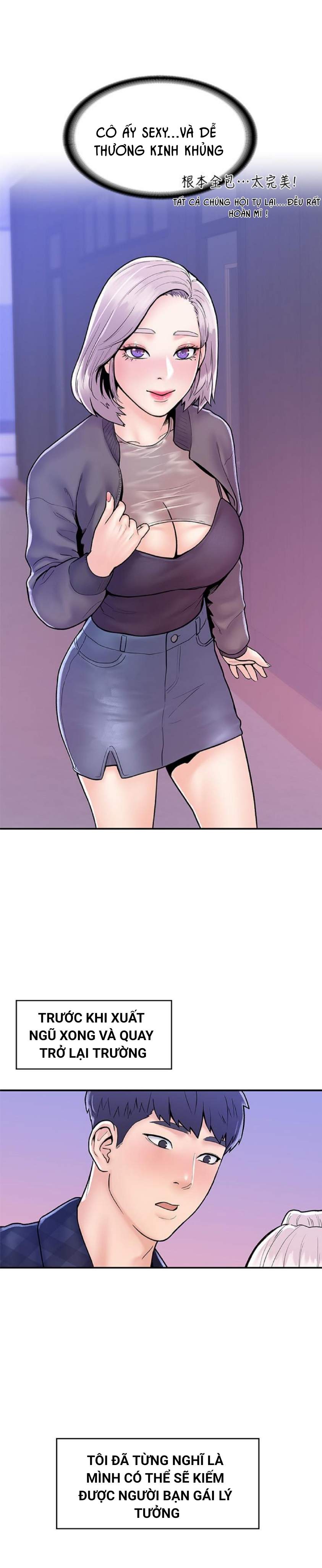 sinh-vien-thoi-nay-chap-23-18 integer