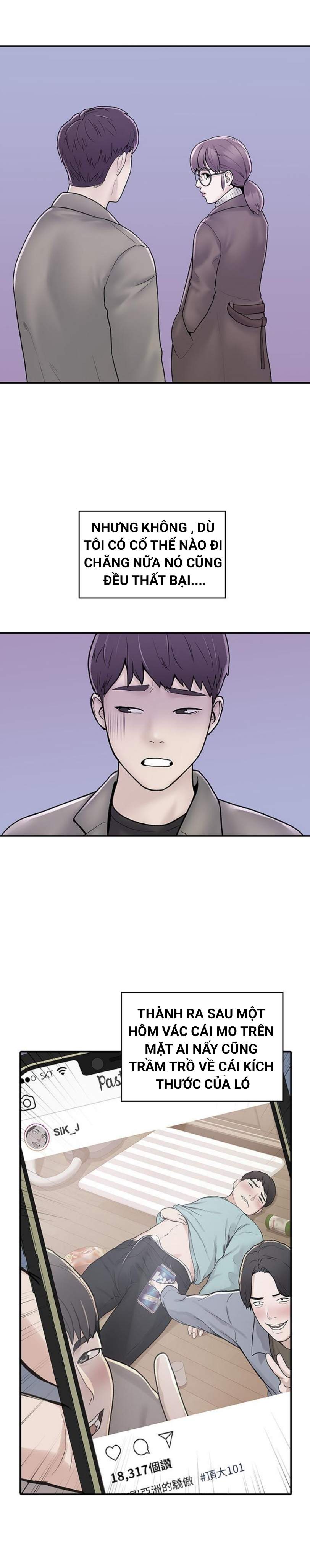 sinh-vien-thoi-nay-chap-23-19 integer