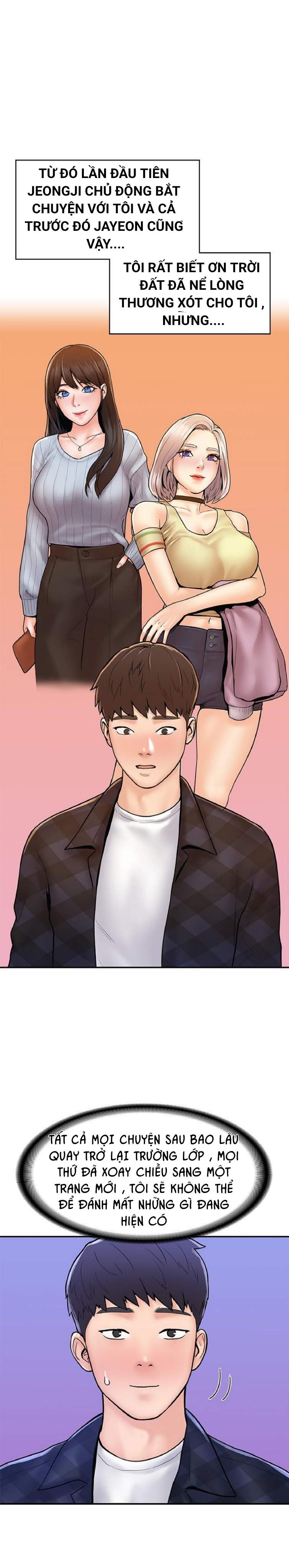 sinh-vien-thoi-nay-chap-23-20 integer