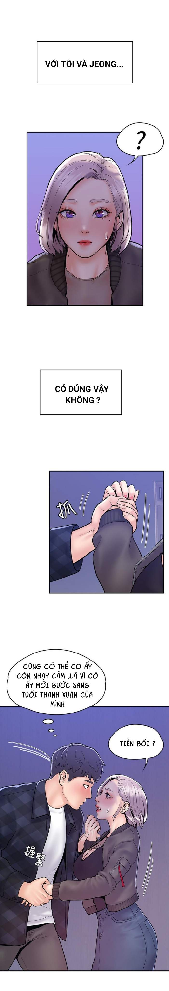 sinh-vien-thoi-nay-chap-23-21 integer