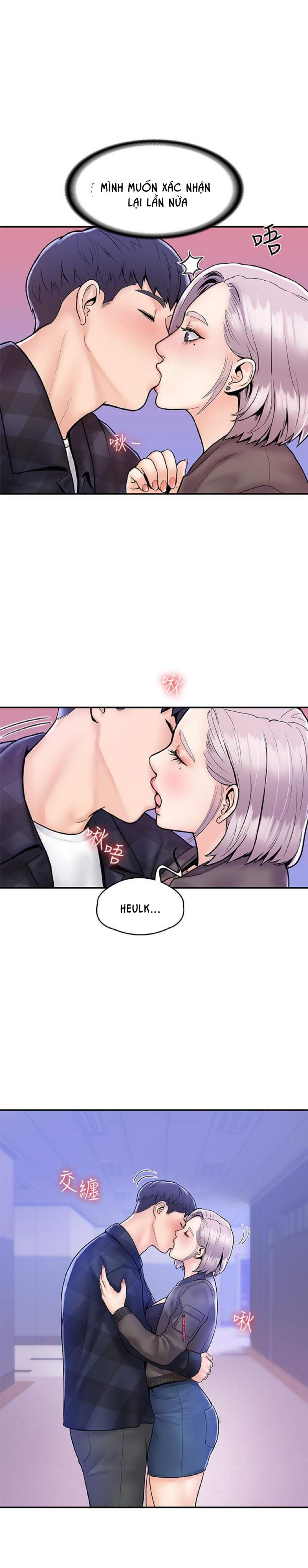 sinh-vien-thoi-nay-chap-23-22 integer