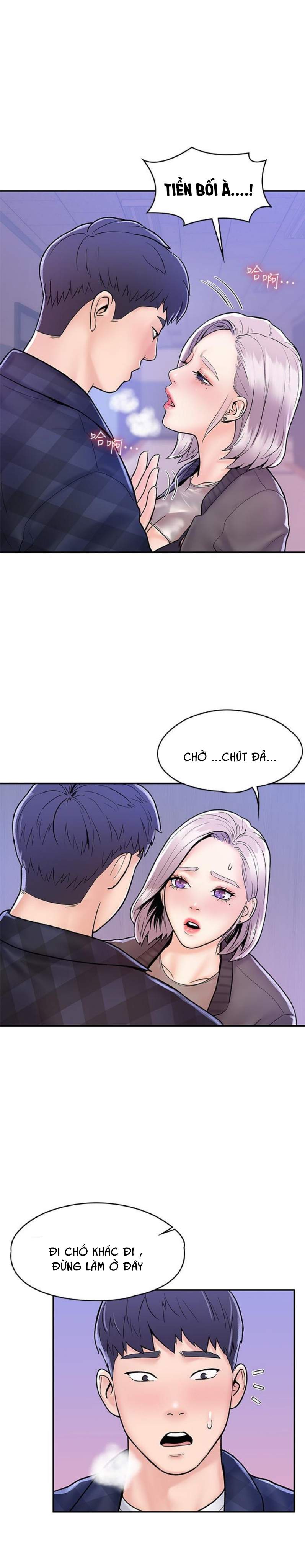 sinh-vien-thoi-nay-chap-24-0 integer