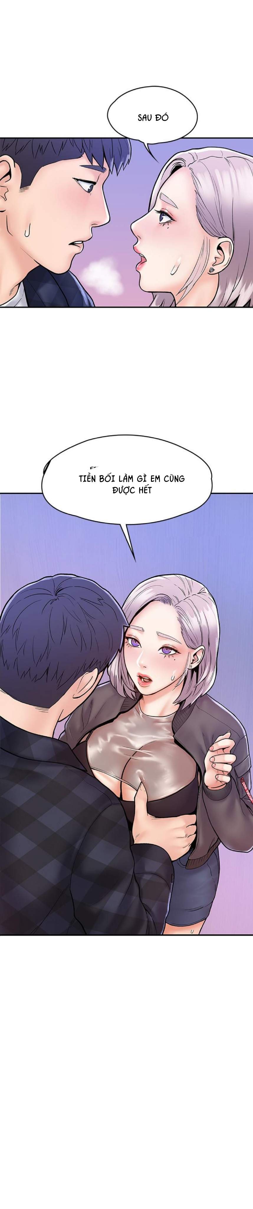 sinh-vien-thoi-nay-chap-24-1 integer