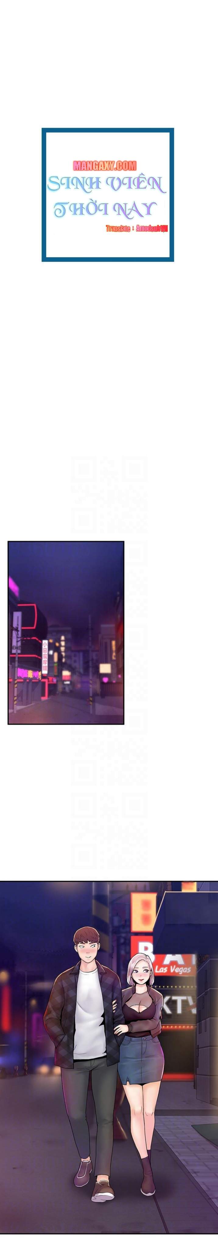 sinh-vien-thoi-nay-chap-24-2 integer