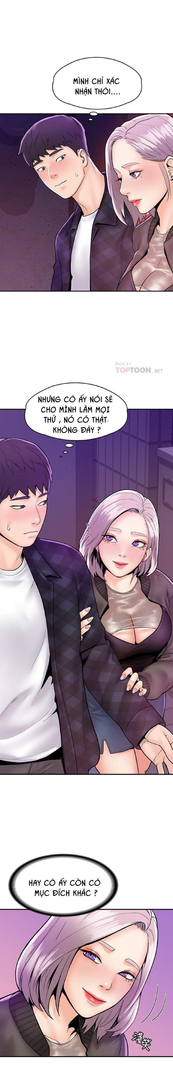 sinh-vien-thoi-nay-chap-24-3 integer