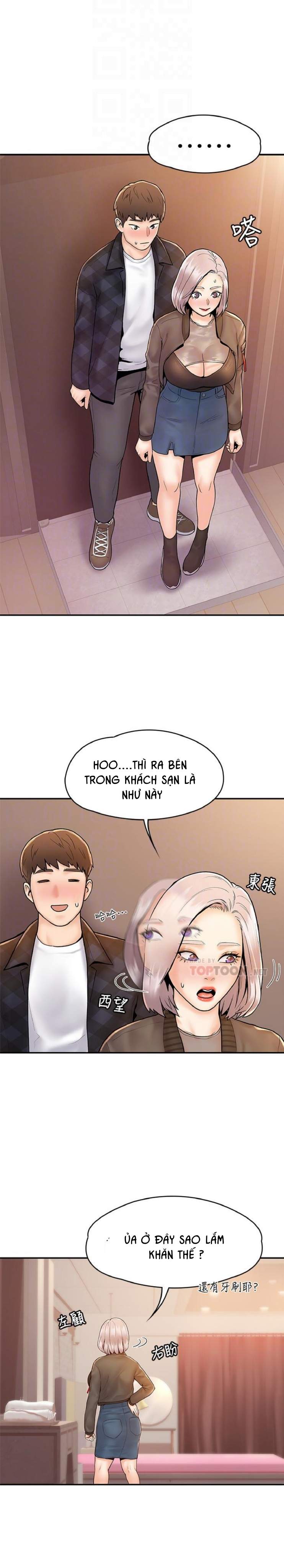 sinh-vien-thoi-nay-chap-24-7 integer