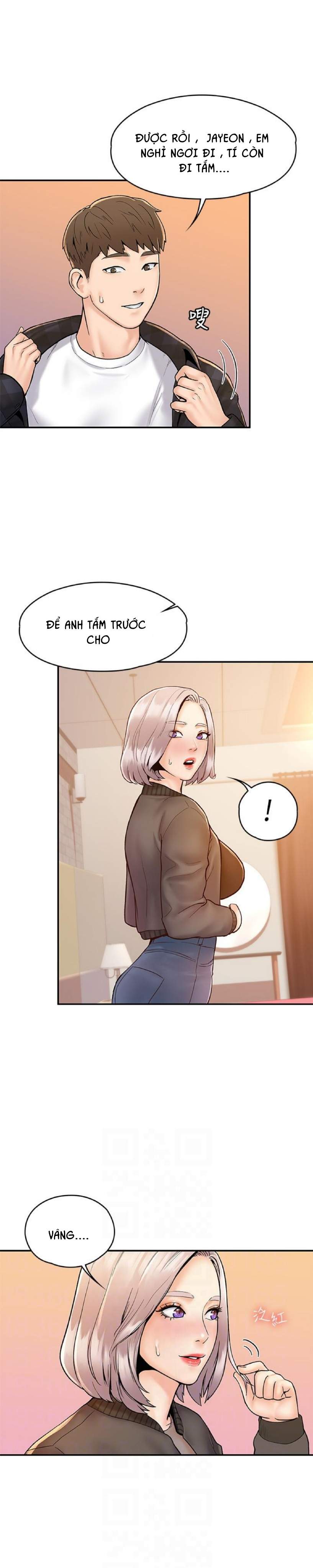 sinh-vien-thoi-nay-chap-24-8 integer