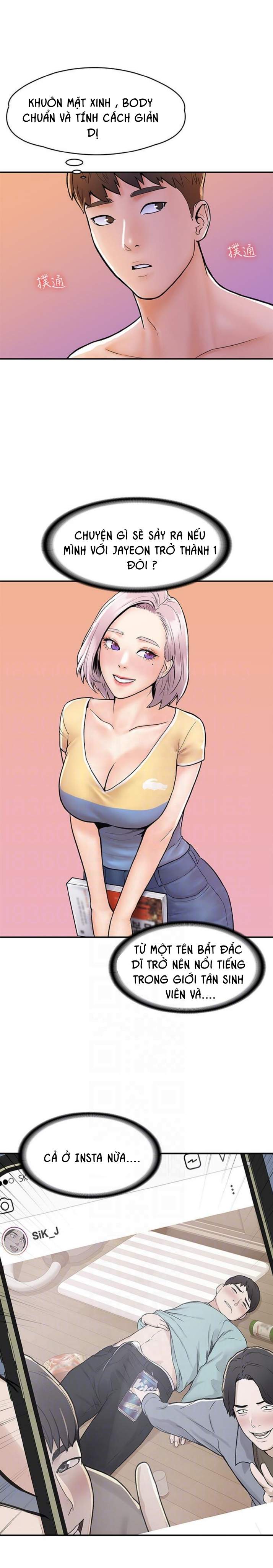 sinh-vien-thoi-nay-chap-24-12 integer