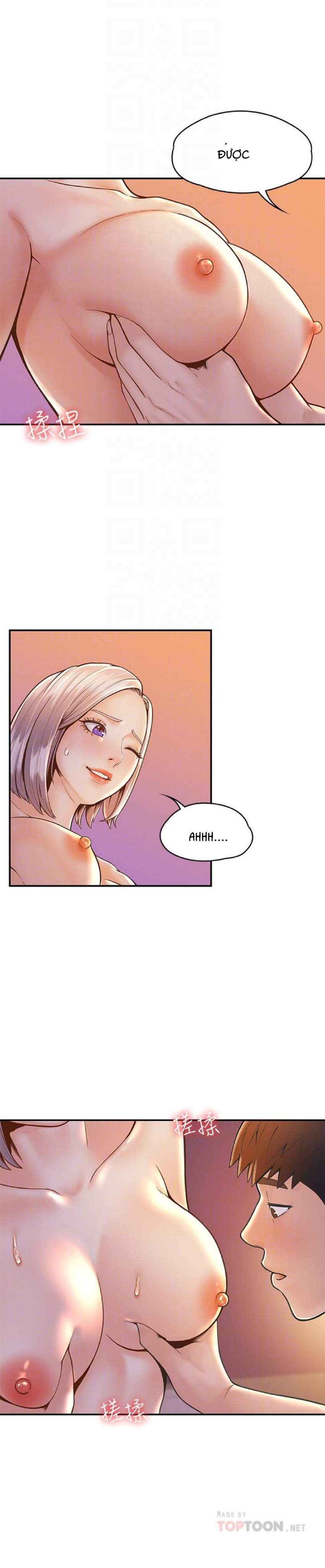 sinh-vien-thoi-nay-chap-24-16 integer