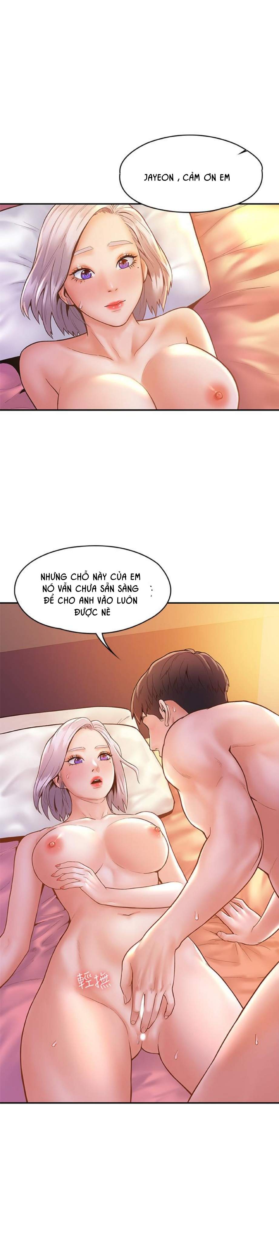 sinh-vien-thoi-nay-chap-24-21 integer