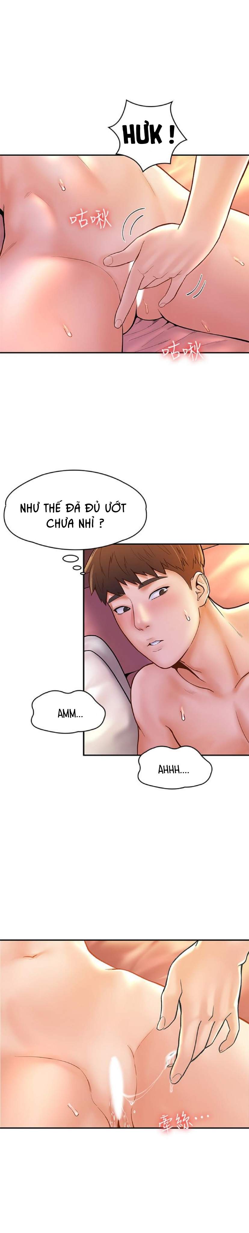 sinh-vien-thoi-nay-chap-24-23 integer