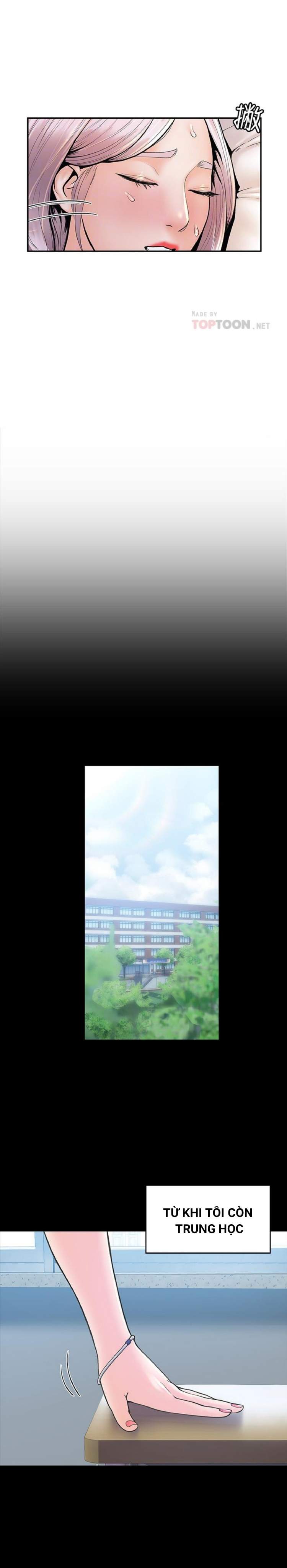 sinh-vien-thoi-nay-chap-25-5 integer