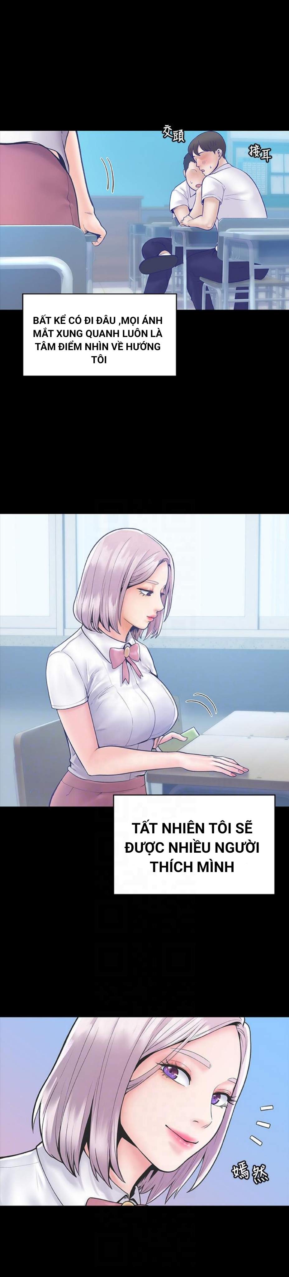 sinh-vien-thoi-nay-chap-25-6 integer