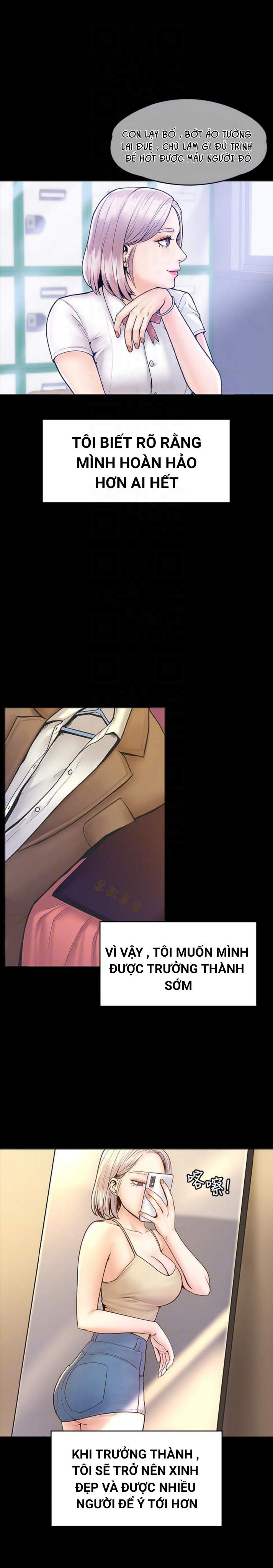 sinh-vien-thoi-nay-chap-25-8 integer