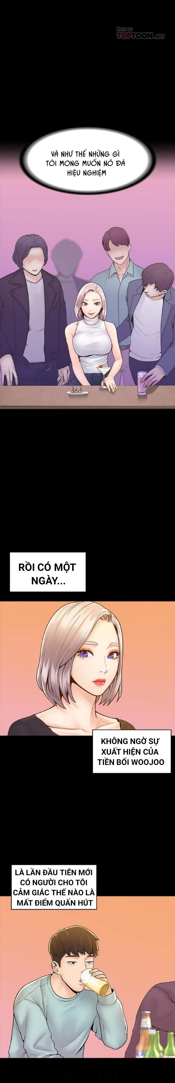 sinh-vien-thoi-nay-chap-25-9 integer