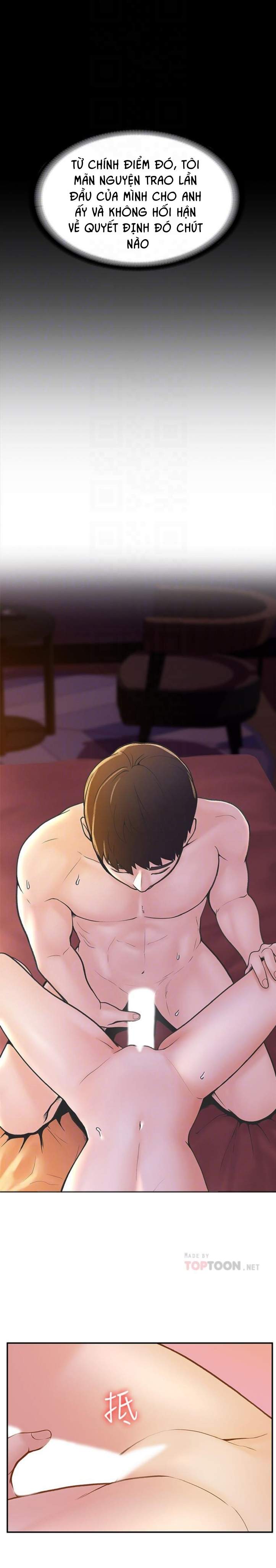 sinh-vien-thoi-nay-chap-25-10 integer