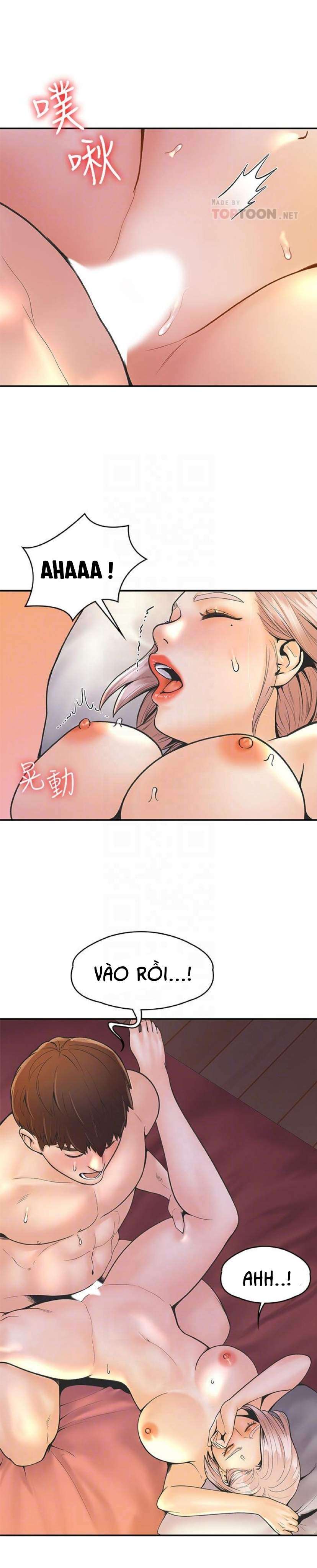 sinh-vien-thoi-nay-chap-25-13 integer