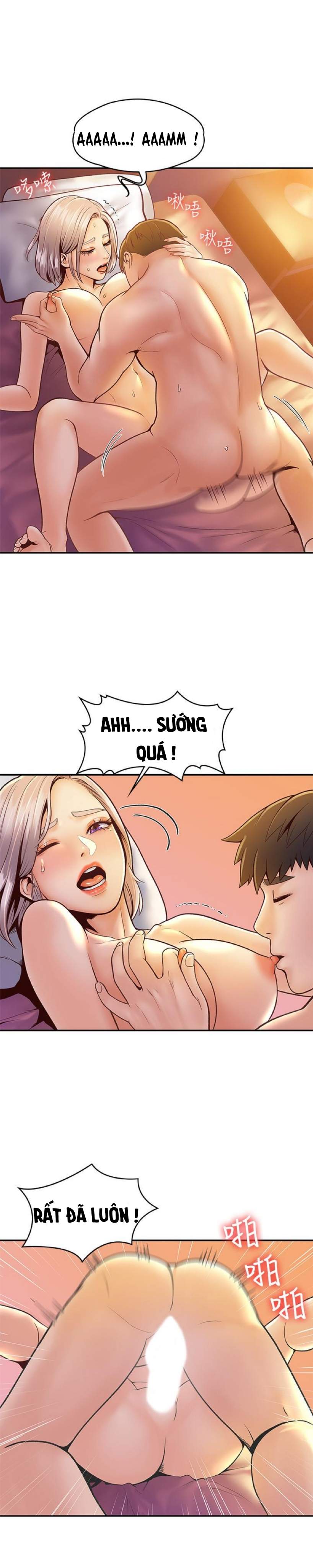 sinh-vien-thoi-nay-chap-25-20 integer