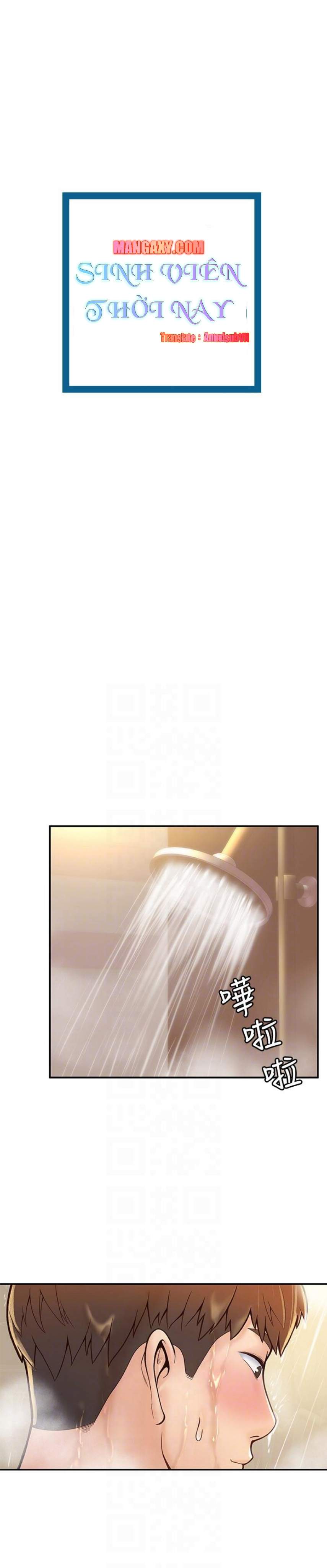 sinh-vien-thoi-nay-chap-26-2 integer