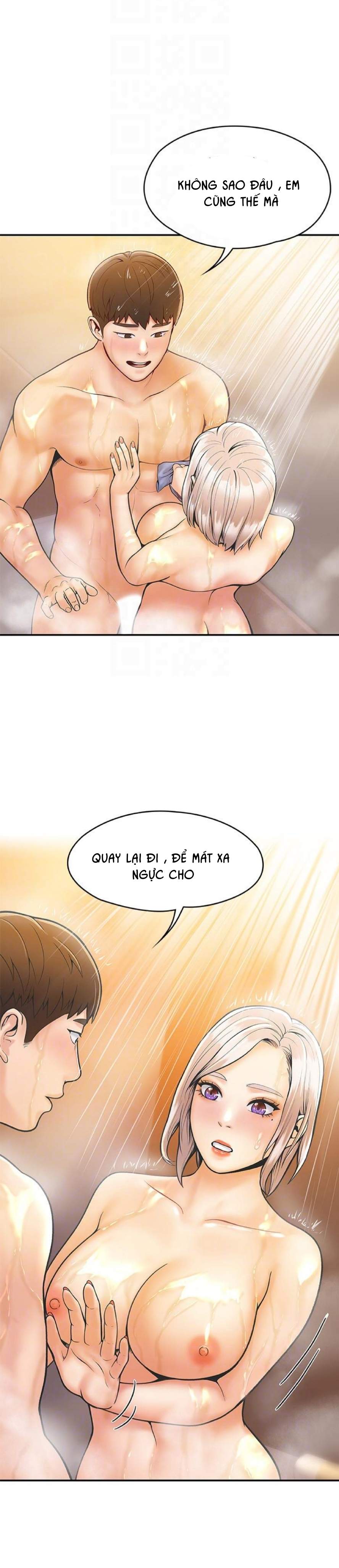 sinh-vien-thoi-nay-chap-26-4 integer