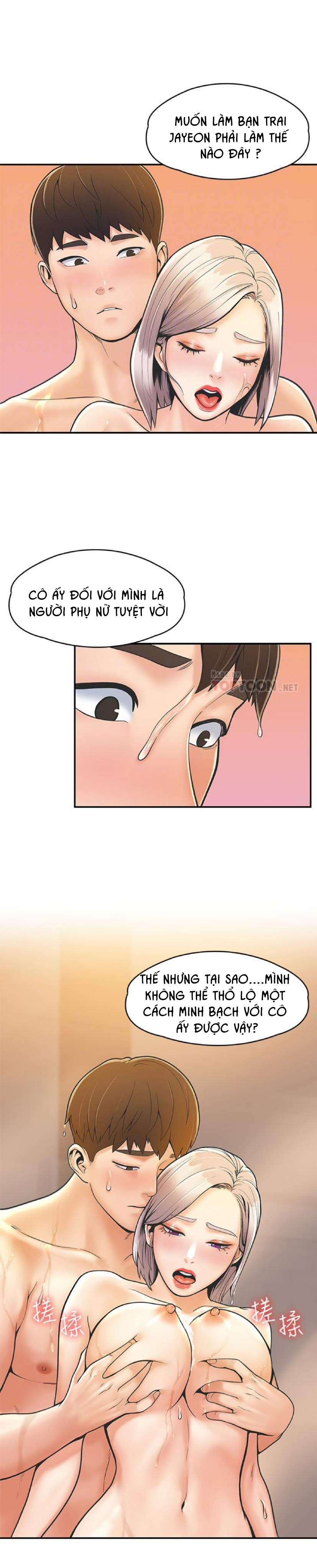 sinh-vien-thoi-nay-chap-26-7 integer